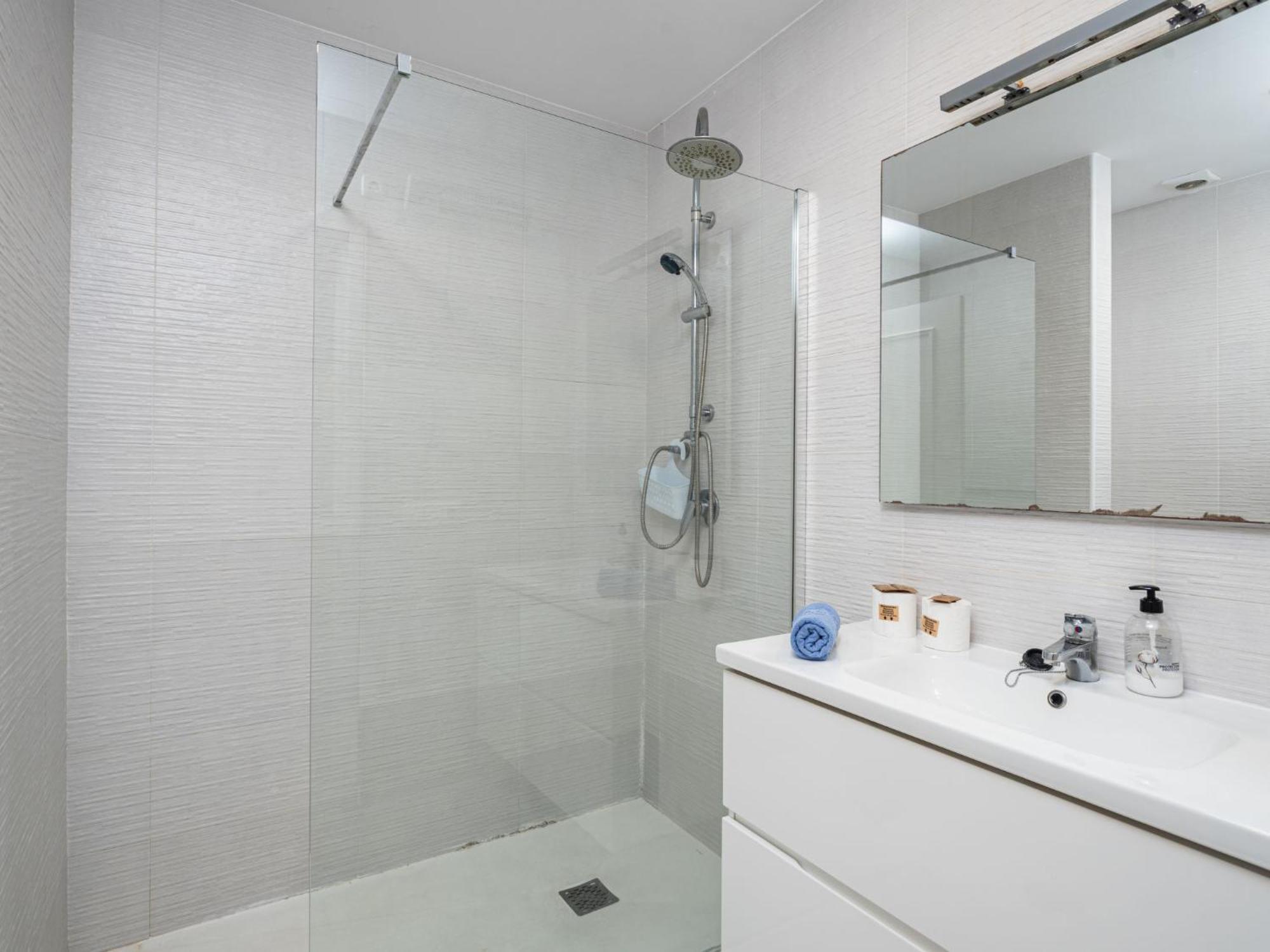 Apartment Jardines Del Mar By Interhome Marbella Eksteriør bilde